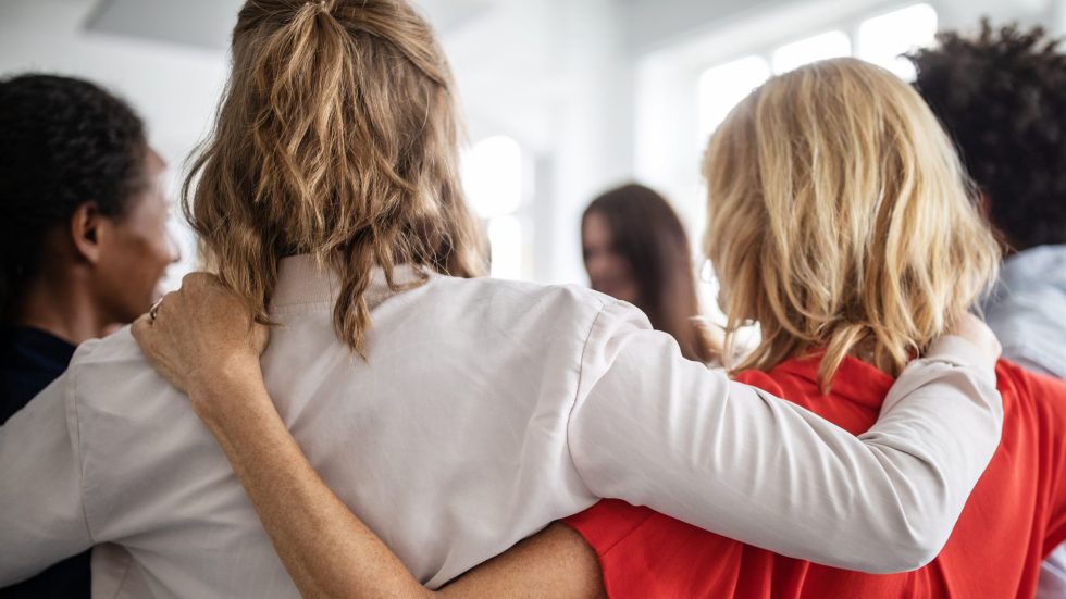 Understand Your ‘Why’ Before You Begin Change Initiatives