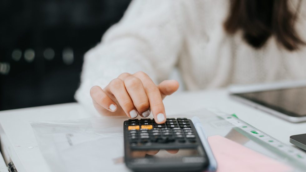 Proactive vs. Reactive Budgeting: Let’s Evaluate Your Budget Process