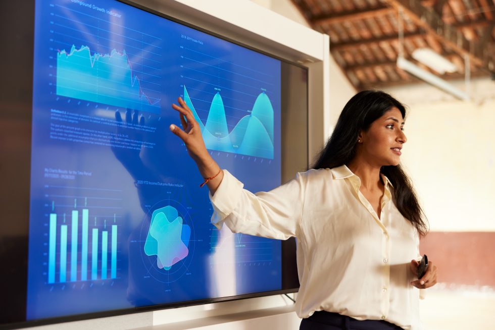 Choosing the Right KPIs Matters, But Which Ones Work Best?