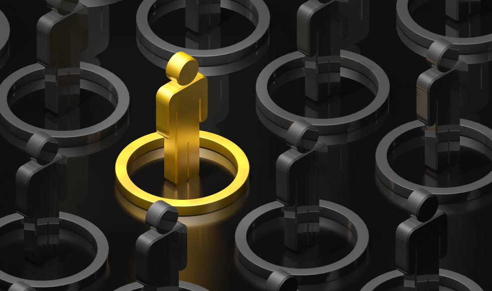 Professionalism in Leadership: From Good to Great