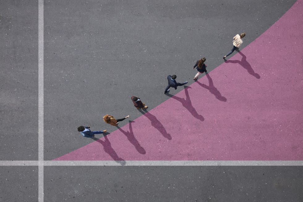 Are Your Employees Prepared for Rapid Growth?