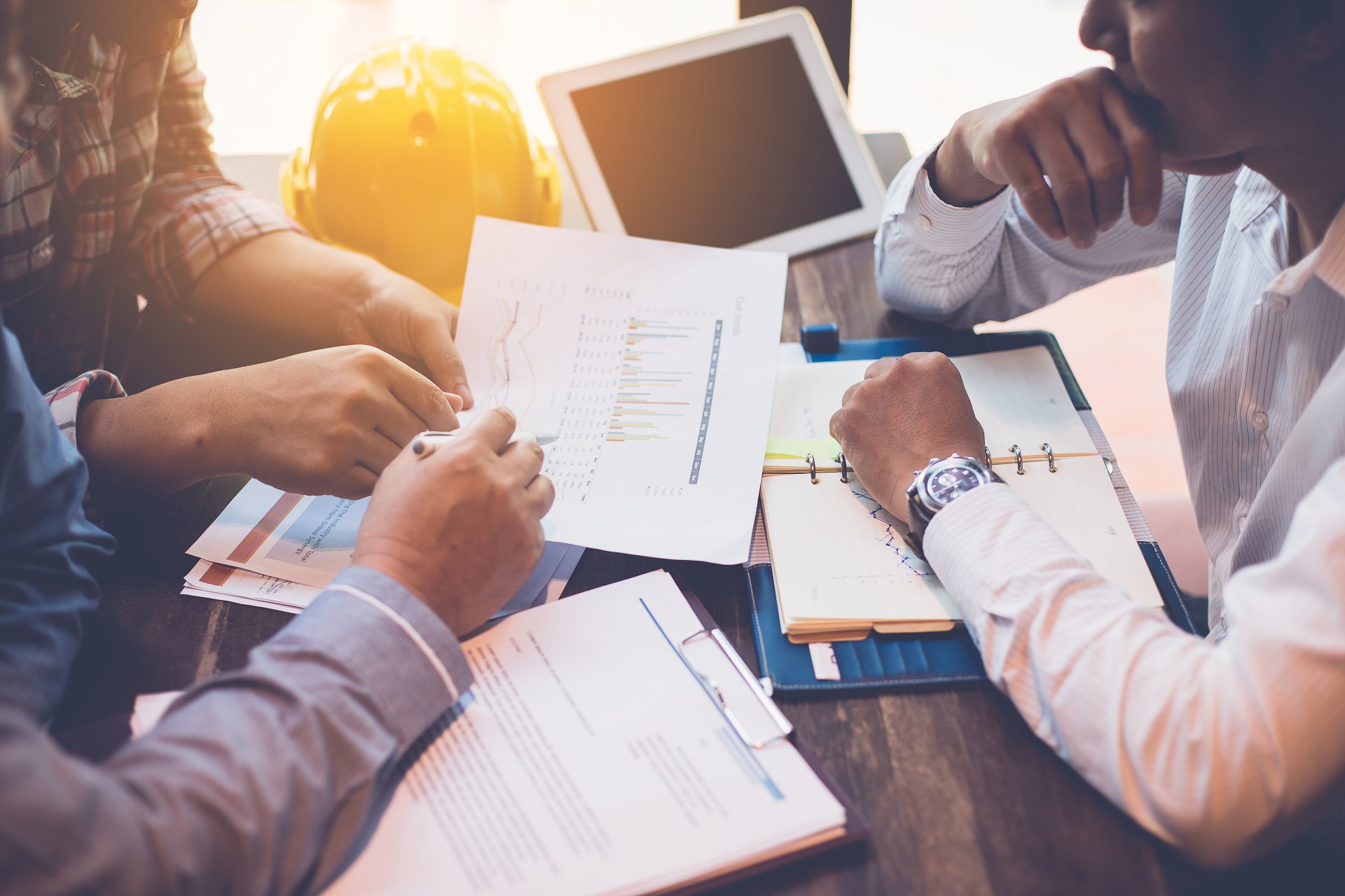 PSK Consulting CTA Bg